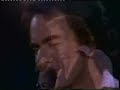 neil diamond ive been this way before