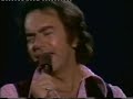 neil diamond ive been this way before