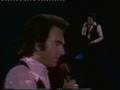 free music video Neil Diamond free music video