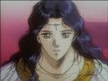 Record of Lodoss War - AMV Kiseki No Umi Record of Lodoss War - AMV Kiseki No Umi