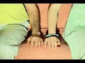 Altoids Date Sex 1960s Joe Bartolotta Jaime Lyn