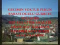 PEKUN PEKUN