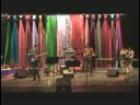 Pratidhwani Gunjan 08: Padharo Mhare Des (Part I)