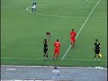 Esporte Total: Goiás 2 X 1 Vila Nova Esporte Total: Goiás 2 X 1 Vila Nova
