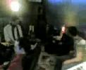 RubyQ recording @ studio RubyQ recording @ studio