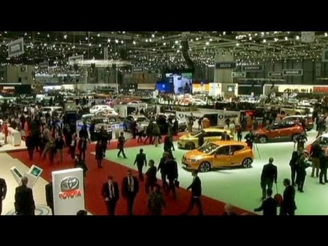 car registrations car registrations