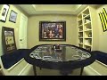 Ross Dunn Realty
