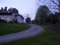 courseyeah.wmv