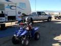 videos de nick-camp3.MPG