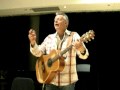 Tommy Emmanuel on Chet's Ramble Voir la Vidéo