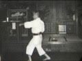 Yasuhiro Konishi