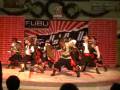 videos de F-HipHopDC/15 the philippine pirates  / 11-28-2008