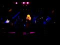 Dorathy Cooper voice of Australia