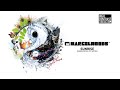 Marcel Woods – Sunrise (Original Mix)