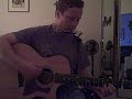 Mr. Tambourine Man