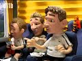 EM 08 - Jetzt gehts los!