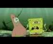 Spongyabob Vs. Szalacsi