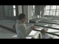 Assassins Creed Geschichte von Desmond Miles  Teil2/6