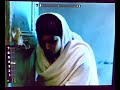 مجازفات ما شفتوها