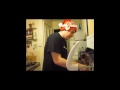 Colin's Christmas Special