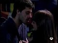 lucas y sara.1
