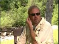 Kevin costner (mr. brooks)