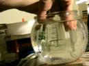 Hydroxy Ver 1.2 Output Measurments