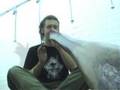 didgeridoo session (grenoble)