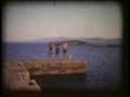 Insel