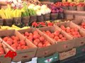 Tomatoes-Making-Peop