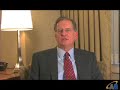How to Handle Franchisees Questions About Possible Profits How to Handle Franchisees Questions About Possible Profits