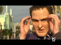 celebrities-quentin-tarantino-muchachada-nui-2x01-26.html