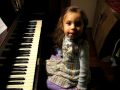 Francina.whale.song