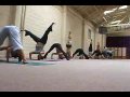 View Video