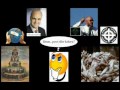 Valet 2010.wmv