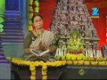 Gopuram July 25 '12