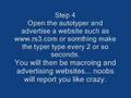 videos de 10 STEPS TO QUITING RUNESCAPE FOR GOOD