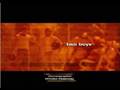  - MovieZen Video