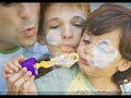 fernel monroy gracias se�or Jes�s
