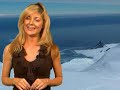 70: MV Explorer Sinks, Kitano Kite Sailing Yacht, TheBoaters