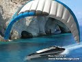 70: MV Explorer Sinks, Kitano Kite Sailing Yacht, TheBoaters 70: MV Explorer Sinks, Kitano Kite Sailing Yacht, TheBoaters