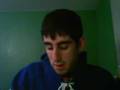 videos de Unboxing some games