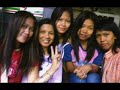 bibus-bukan pacarmu