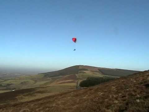 chain reaction cycles