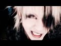 Gazette JRock