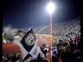 udinese-barcelona