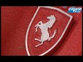 Icon for Post #Car test FERRARI CALIFORNIA