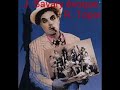Jérome Savary évoque Roland Topor Jérome Savary évoque Roland Topor