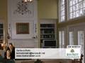 videos de Homes for Sale Roswell GA Barbara Malm