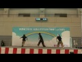 Click here to watch this video 2011 庄原市福祉まつり